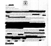 Desaparecidos Payola (Vinyl) 12" Album