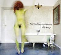 Désarroi
