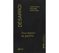 Desarroi