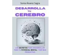 Desarrolla Tu Cerebro