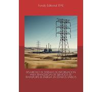 DESARROLLO DE SISTEMAS DE INFORMACION PARA FRANQUICIAS DE SERVICIOS DE TRANSPORTE DE ENERGIA EN ESTADOS UNIDOS