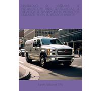 DESARROLLO DE SISTEMAS DE INFORMACION PARA FRANQUICIAS DE SERVICIOS DE TRANSPORTE DE PRODUCTOS FARMACEUTICOS EN ESTADOS UNIDOS
