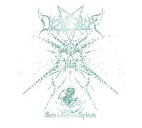DESASTER - 666: Satan'S Soldiers Syndicate