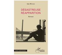 Désastreuse Réapparition | Occasion
