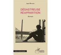 Désastreuse Réapparition | Occasion