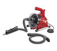 Ridgid Déboucheur PowerClear 59143 230 V/50 Hz 120 W 450 tr/min pour tuyaux Ø40 mm