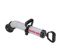 DESATASCADORA MANUAL 1.3 S.E.