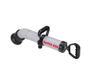 DESATASCADORA MANUAL 1.3 S.E.