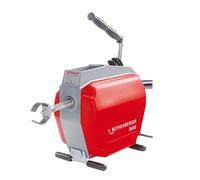 DESATASCADORA R600 + EQUIPO 22MM