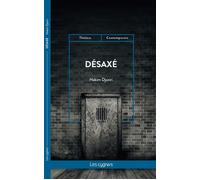 Désaxé