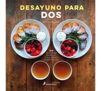 Desayuno Para Dos Zee, Michael (Auteur)
