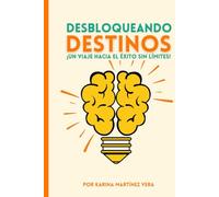 Desbloqueando destinos