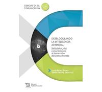 Desbloqueando la Inteligencia Artificial: Skills&Art, del conocimiento al desarrollo del pensamiento
