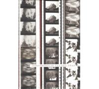 : desbordamiento de Val del Omar