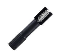 Déscaleur À Poisson | Écailleur Électrique Sans Fil Rechargeable en Acier Inoxydable,Grattoir Nettoyant Électrique Sans Fil - Pour Restaurant de Pêche et Cuisson de Poisson-Chat