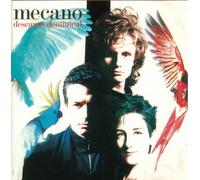 Descanso Dominical (Hijo de la Luna.) [Import]