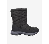 Descansos CMP Notak Waterproof noir bleu foncé femme - 42