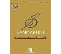 Descant (Soprano) Recorder Concerto In F Major