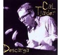 Cal Tjader – Descarga