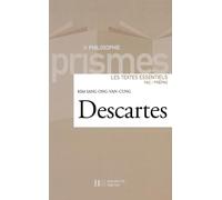 Descartes
