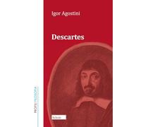 Descartes