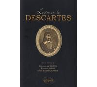Descartes