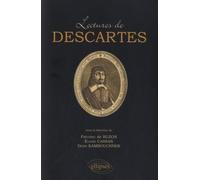 Descartes