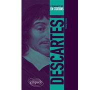 Descartes