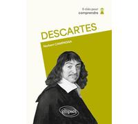 Descartes