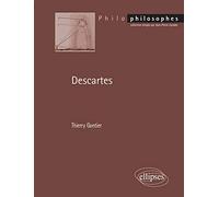 Descartes