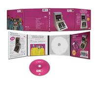 Descartes a Kant – After Destruction – CD – Édition Bonus Track – The Orchard