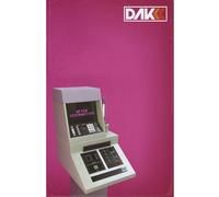 Descartes A Kant After Destruction (Cassette)