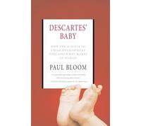 Descartes' Baby