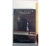 Descartes' Baby