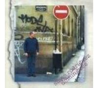 "descartes" (CD) silvio Rodríguez