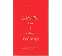 Descartes et Christine de Suède: La reine et le philosophe