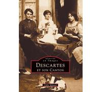 Descartes et son canton