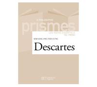 Descartes – Hachette Pratique