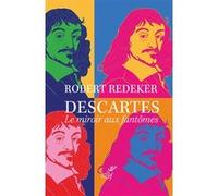 Descartes Robert Redeker (Auteur)