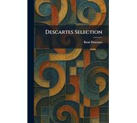 Descartes Selection