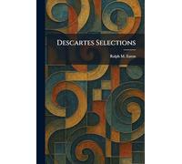 Descartes Selections