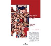 Descartes, sur la foi d’un rêve