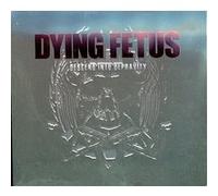 Descend into depravity - Edition limitée