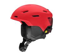 Smith - Descend MIPS - Casque ski Matte Patrol / Black - M (55 - 59 cm)