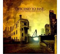 Guideline – Descend to Rise – Behind the Infinite Scenes