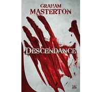 Descendance: 10 ANS, 10 ROMANS, 10 EUROS 2016 (2016)