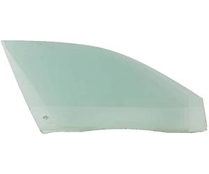 Descendant Avant Droit conçu pour Land Rover Range Rover Vogue 2012 7044RGNR5FD LR034299