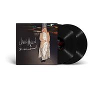 Jann Arden – Descendant – Vinyle (Import)