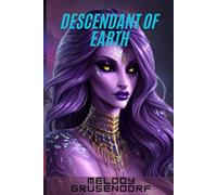 Descendant of Earth