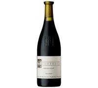 Descendant Shiraz Viognier 2022 - Torbreck